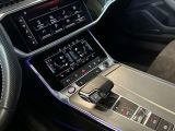 Audi S7 bei Reisemobile.expert - Abbildung (10 / 10)