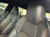 Audi S7 bei Reisemobile.expert - Abbildung (6 / 10)