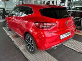 Renault Clio bei Reisemobile.expert - Abbildung (2 / 10)