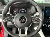 Renault Clio bei Reisemobile.expert - Abbildung (8 / 10)