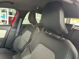 Renault Clio bei Reisemobile.expert - Abbildung (6 / 10)