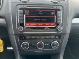 VW Golf bei Reisemobile.expert - Abbildung (13 / 14)