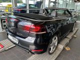 VW Golf bei Reisemobile.expert - Abbildung (3 / 14)