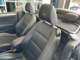 VW Golf bei Reisemobile.expert - Abbildung (10 / 14)