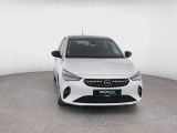Opel Corsa bei Reisemobile.expert - Abbildung (2 / 15)