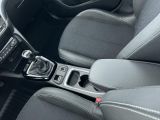 Opel Corsa bei Reisemobile.expert - Abbildung (15 / 15)