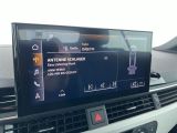Audi S5 bei Reisemobile.expert - Abbildung (12 / 15) Audi S5 bei Reisemobile.expert - Abbildung (12 / 15)
