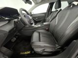 Peugeot 308 bei Reisemobile.expert - Abbildung (7 / 15)