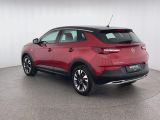 Opel Grandland X bei Reisemobile.expert - Abbildung (5 / 15) Opel Grandland X bei Reisemobile.expert - Abbildung (5 / 15)