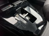 Opel Edition bei Reisemobile.expert - Abbildung (14 / 15)