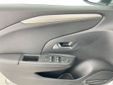 Opel Corsa bei Reisemobile.expert - Abbildung (12 / 15)