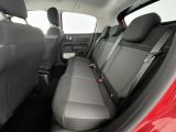 Citroen C3 bei Reisemobile.expert - Abbildung (8 / 15) Citroen C3 bei Reisemobile.expert - Abbildung (8 / 15)