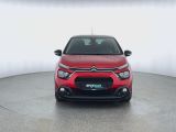Citroen C3 bei Reisemobile.expert - Abbildung (2 / 15) Citroen C3 bei Reisemobile.expert - Abbildung (2 / 15)