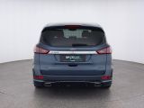 Ford S-Max bei Reisemobile.expert - Abbildung (4 / 15)