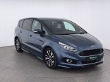 Ford S-Max bei Reisemobile.expert - Abbildung (3 / 15)