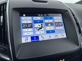 Ford S-Max bei Reisemobile.expert - Abbildung (13 / 15)