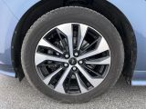 Ford S-Max bei Reisemobile.expert - Abbildung (10 / 15)