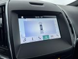 Ford S-Max bei Reisemobile.expert - Abbildung (11 / 15)