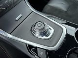 Ford S-Max bei Reisemobile.expert - Abbildung (14 / 15)