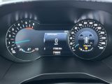 Ford S-Max bei Reisemobile.expert - Abbildung (9 / 15)