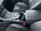 Ford S-Max bei Reisemobile.expert - Abbildung (15 / 15)