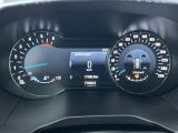 Ford S-Max bei Reisemobile.expert - Abbildung (11 / 15) Ford S-Max bei Reisemobile.expert - Abbildung (11 / 15)