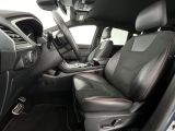 Ford S-Max bei Reisemobile.expert - Abbildung (7 / 15)
