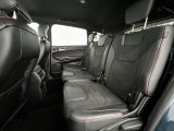 Ford S-Max bei Reisemobile.expert - Abbildung (8 / 15)