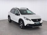 Peugeot 2008 bei Reisemobile.expert - Abbildung (4 / 15)