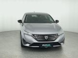 Peugeot 308 bei Reisemobile.expert - Abbildung (2 / 14)