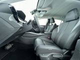 Peugeot 308 bei Reisemobile.expert - Abbildung (7 / 14)