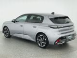 Peugeot 308 bei Reisemobile.expert - Abbildung (5 / 14)