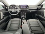 Citroen C4 bei Reisemobile.expert - Abbildung (8 / 15) Citroen C4 bei Reisemobile.expert - Abbildung (8 / 15)