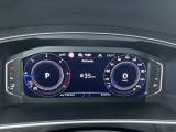 VW Tiguan bei Reisemobile.expert - Abbildung (10 / 15)