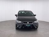 Seat Ibiza bei Reisemobile.expert - Abbildung (3 / 15)