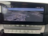 Opel Astra bei Reisemobile.expert - Abbildung (12 / 15) Opel Astra bei Reisemobile.expert - Abbildung (12 / 15)