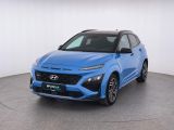 Hyundai Kona bei Reisemobile.expert - Abbildung (4 / 15)
