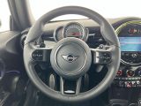 Mini John Cooper Works bei Reisemobile.expert - Abbildung (15 / 15)