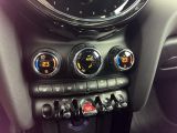 Mini John Cooper Works bei Reisemobile.expert - Abbildung (12 / 15)