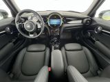 Mini John Cooper Works bei Reisemobile.expert - Abbildung (6 / 15)