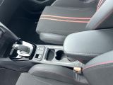 Opel Corsa bei Reisemobile.expert - Abbildung (15 / 15)