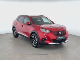 Peugeot 2008 bei Reisemobile.expert - Abbildung (3 / 15)