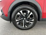 Peugeot 2008 bei Reisemobile.expert - Abbildung (10 / 15)