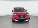 Peugeot 2008 bei Reisemobile.expert - Abbildung (2 / 15)