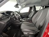 Peugeot 2008 bei Reisemobile.expert - Abbildung (7 / 15)