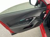 Peugeot 2008 bei Reisemobile.expert - Abbildung (11 / 15)