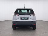 Opel Crossland X bei Reisemobile.expert - Abbildung (5 / 15)