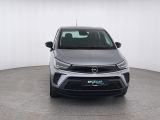 Opel Crossland X bei Reisemobile.expert - Abbildung (3 / 15)