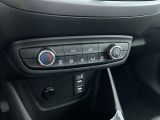 Opel Crossland X bei Reisemobile.expert - Abbildung (14 / 15)