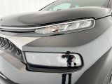 Citroen C3 bei Reisemobile.expert - Abbildung (7 / 15)